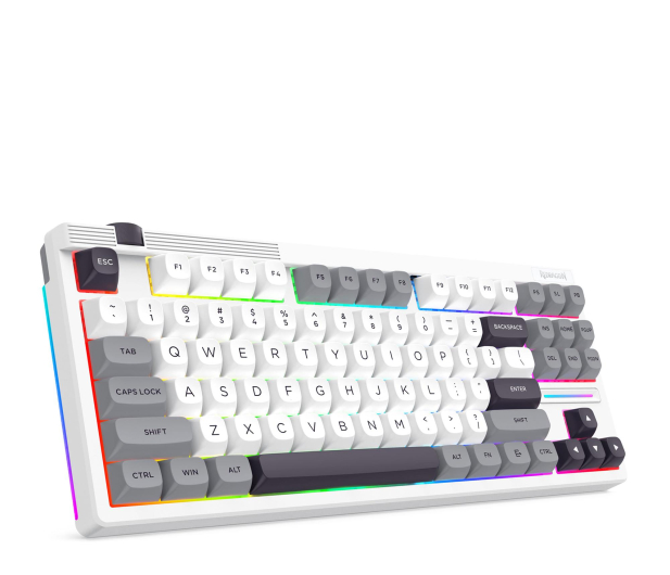 REDRAGON OTIIM PRO K729WGB-RGB-PRO - 1471623 - zdjęcie 5